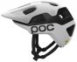 POC Cularis Pure Helmet