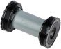 FSA T47 MegaExo Road Bottom Bracket