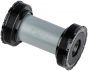 FSA T47 MegaExo Road Bottom Bracket