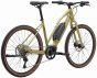 Marin Sausalito E1 ST 2023 Electric Bike