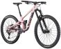 Kona Process X CR 2022 Bike