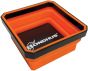 Bondhus Collapsible Magnetic Parts Tray