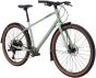 Kona Dew DL 2025 Bike
