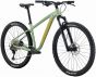 Kona Mahuna 2025 Bike