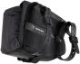 Topeak Gearpack Frame Bag