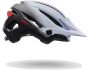 Bell Sixer Ratio MIPS Helmet