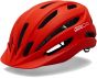 Giro Register II MIPS Helmet