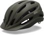 Giro Register II MIPS Helmet