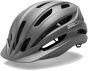 Giro Register II MIPS Helmet