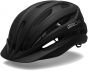 Giro Register II Helmet