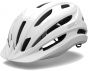 Giro Register II MIPS Helmet