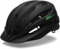 Giro Fixture II Youth Helmet