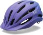 Giro Fixture II Youth Helmet
