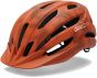 Giro Fixture II Youth Helmet
