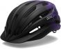 Giro Fixture II Youth Helmet