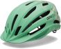 Giro Fixture II Youth Helmet