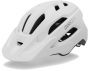 Giro Fixture II MIPS Helmet