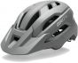 Giro Fixture II MIPS Helmet