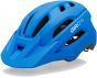 Giro Fixture II MIPS Helmet