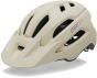Giro Fixture II Youth Helmet