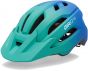 Giro Fixture MIPS II Youth Helmet