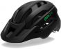 Giro Fixture II Youth Helmet