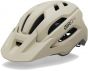 Giro Fixture II Youth Helmet