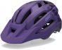 Giro Fixture II Youth Helmet