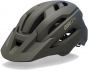 Giro Fixture II Youth Helmet