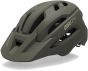 Giro Fixture II Helmet