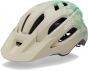 Giro Fixture II Helmet