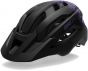 Giro Fixture II Helmet