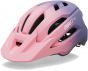 Giro Fixture MIPS II Youth Helmet