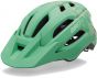 Giro Fixture MIPS II Youth Helmet