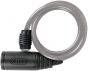 Oxford Bumper Cable Lock