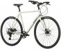 Surly Preamble Flat Bar 2025 Bike