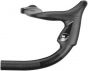 Vision Metron Track Carbon Aero Bars