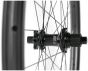 FSA NS SC i30 Carbon 29-Inch Wheelset