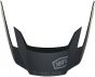 100% Altec Replacement Visor
