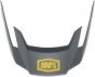 100% Altec Replacement Visor