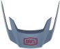 100% Altec Replacement Visor