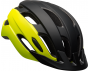 Bell Trace Helmet