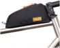 Restrap Bolt-On Top Tube Bag