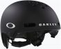 Oakley Street 1 Helmet