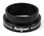 Hope Conventional Headset Bottom Cup