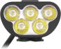 Magicshine Monteer 3500 Front Light