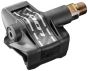 LOOK Keo Blade Power Single Sided Power Meter Pedals