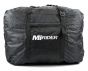 MiRider One Bike Storage Bag