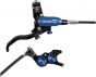 Hope EVO GR4 Disc Brake Set