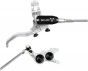 Hope EVO GR4 Disc Brake Set